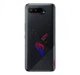 Смартфон ASUS ROG Phone 5 Pro 16/512GB ZS673KS Phantom Black - изображение 2