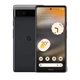 Смартфон Google Pixel 6a 6/128GB Charcoal (Global Version) - изображение 1