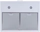 Вытяжка Perfelli K 5202 WH 700 LED - изображение 3