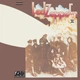 Виниловая пластинка Led Zeppelin - Led Zeppelin II (Remastered, Original Vinyl) - изображение 1