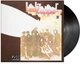 Виниловая пластинка Led Zeppelin - Led Zeppelin II (Remastered, Original Vinyl) - изображение 2