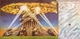 Виниловая пластинка Led Zeppelin - Led Zeppelin II (Remastered, Original Vinyl) - изображение 3