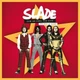 Виниловая пластинка Slade -Cum On Feel The Hitz: The Best Of Slade (2LP) - изображение 1