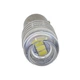 LED Лампа одноконтактная 12V T-12V-5630-3s 1156 BA15s P21W (cтоп-сигнал, повороты) - изображение 2