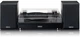 Проигрыватель винила Lenco LS-101BK (A004814) - изображение 2