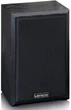Проигрыватель винила Lenco LS-101BK (A004814) - изображение 7