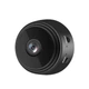 Мини Камера ip Видеонаблюдение Wi-Fi FullHD 1080 Action Camera A9 Беспроводная c Датчиком Движения - Ночная Съемка Black - изображение 4
