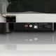 Проигрыватель винила Lenco LS-50GY (A002508) - изображение 6