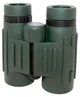 Бинокль Konus Emperor 10x42 WA Green - изображение 6