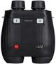 Бінокль Leica Geovid 7x42 BD з далекоміром - зображення 1