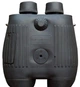 Бінокль Leica Geovid 7x42 BD з далекоміром - зображення 2