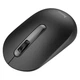 Беспроводная мышь HOCO GM14 | 2.4G, 1200dpi | для пк и ноутбуков black - изображение 2