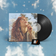 Виниловая пластинка Zaz – Isa (2LP) - изображение 4