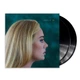 Виниловая пластинка&nbsp;Adele – 30 (2LP) - изображение 2