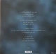 Виниловая пластинка&nbsp;Adele – 30 (2LP) - изображение 3