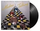 Виниловая пластинка&nbsp;Modern Talking – Let's Talk About Love - The 2nd Album - изображение 2