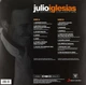 Виниловая пластинка Julio Iglesias - His Ultimate Collection - изображение 2