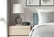 Радіочасник Philips TAR3205 FM, mono 200 mW - зображення 3