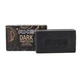 Косметичне парфумоване тверде мило для обличчя і тіла чоловіків Axe Bar Soap for Men, Dark Temptation 100г - зображення 3