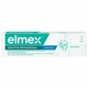 Професійна зубна паста Elmex Sensitive Repair Professional & Prevent Pro-Argin 75мл - зображення 2