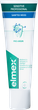 Професійна зубна паста Elmex Sensitive Repair Professional & Prevent Pro-Argin 75мл - зображення 4