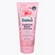 Увлажняющий парфюмированный лосьон для тела Balea Parfum Pink Blossom, 200 мл - изображение 1