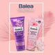 Увлажняющий парфюмированный лосьон для тела Balea Parfum Pink Blossom, 200 мл - изображение 3