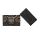 Косметичне парфумоване тверде мило для обличчя і тіла чоловіків Axe Bar Soap for Men, Dark Temptation 100г - зображення 2