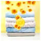 Парфумований кондиціонер- ополіскувач суперконцентрат Outdoorable Summer Breeze з формулою пом'якшення одягу Lenor 770мл 55 прань - зображення 5