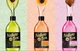 Гель для душу Nature Box Duschgel Avocado Oil 250 ml - зображення 6