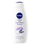 Крем - гель для душу Goodbye Stress 750 ml - зображення 1