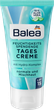 Зволожуючий денний крем з алоє вера Balea Tages Creme LSF15 , 50 мл - зображення 2