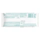 Влажные салфетки Pampers Aqua Pure с клапаном 12упx48 = 576шт - изображение 5