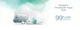 Влажные салфетки Pampers Aqua Pure с клапаном 12упx48 = 576шт - изображение 6