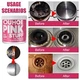 Универсальная чистящая паста Star Drops The Pink Stuff Miracle Cleaning Paste 850 г - изображение 9