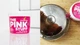 Универсальная чистящая паста Star Drops The Pink Stuff Miracle Cleaning Paste 850 г - изображение 11