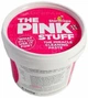 Универсальная чистящая паста Star Drops The Pink Stuff Miracle Cleaning Paste 850 г - изображение 4