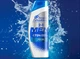 Шампунь-кондиціонер против перхоти Head&Shoulders Shampoo+Conditioner Men Ultra Total Care Anti-dandruff 540ml - изображение 1