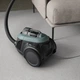Пылесос для сухой уборки без мешка Electrolux EL61C2OG 700 Вт 4419517 - изображение 4