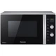 Микроволновая печь Panasonic NN-CD565BZPE (NN-CD565BZPE) - изображение 1