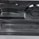 Микроволновая печь Panasonic NN-CD565BZPE (NN-CD565BZPE) - изображение 4