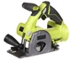 Пила дисковая, RYOBI ONE+ R18MMS-0 без АКБ и ЗУ - изображение 11