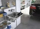 Мийка кухонна Deante Household ZYK_0100 - зображення 2