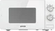 Микроволновая печь Gorenje MO20E1W2 - изображение 1