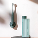Электрическая зубная щетка Oclean Air 2T Electric Toothbrush Green - изображение 13