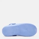 Жіночі крокси FX shoes L-106 36-37 Лавандові (2820000013767) - изображение 7