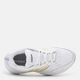 Жіночі кросівки Adidas Strutter GX0671 40.5 (7UK) 25.5 см Ftwwht/Sabemt/Halsil (4065418991520) - зображення 6