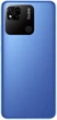 Мобильный телефон Xiaomi Redmi 10A 4/64GB Blue (Global ROM + OTA) - изображение 3