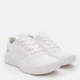 Женские кроссовки Skechers 117018 WHT 35.5 (5.5US) 22.5 см Белые (194428143071) - изображение 2