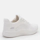 Женские кроссовки Skechers 117018 WHT 35.5 (5.5US) 22.5 см Белые (194428143071) - изображение 4
